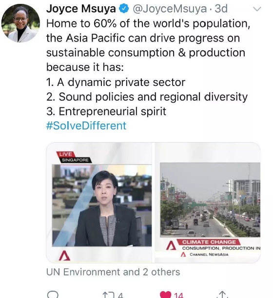 截图23.jpg