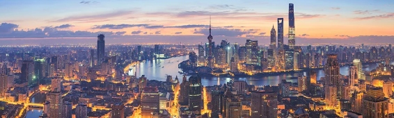 截图26.jpg