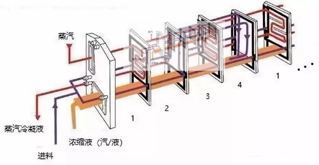 微信截图_20190130094236.png