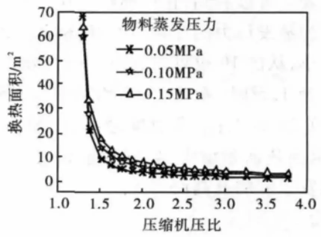 微信截图_20190130094442.png