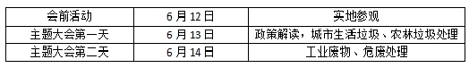 截图3.jpg 国际固体废弃物峰会