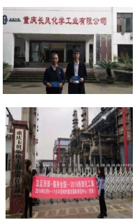 截图8.jpg