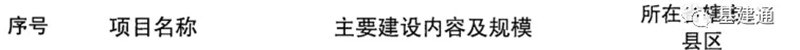 39.webp.jpg