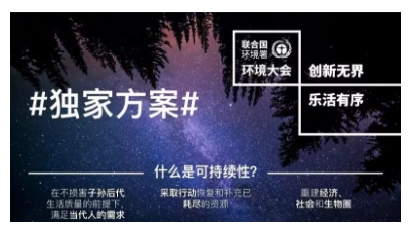 截图3.jpg 截图3.jpg