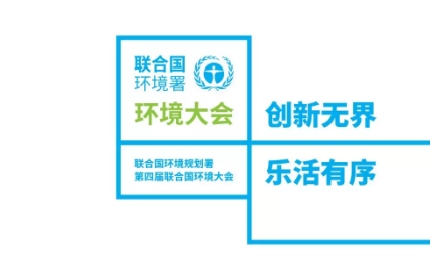 截图2.jpg 截图2.jpg