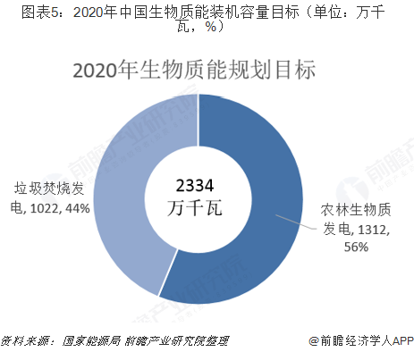 QQ截图20190220161542.png QQ截图20190220161542.png