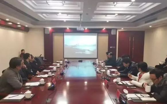 QQ截图20190220153230.png QQ截图20190220153230.png
