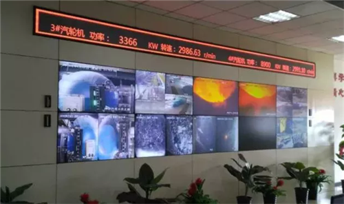 QQ截图20190222091004.png QQ截图20190222091004.png