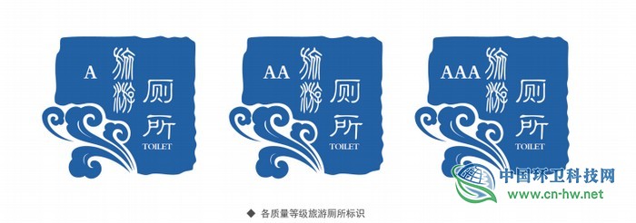 扬州厕所革命继续推进 今年4A级以上景区实现3A级厕所全覆盖