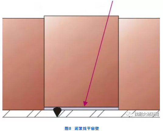 026.png