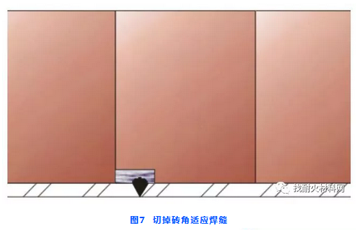 025.png