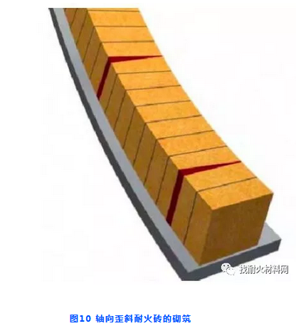 028.png