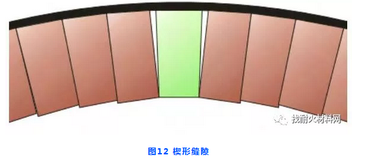 030.png