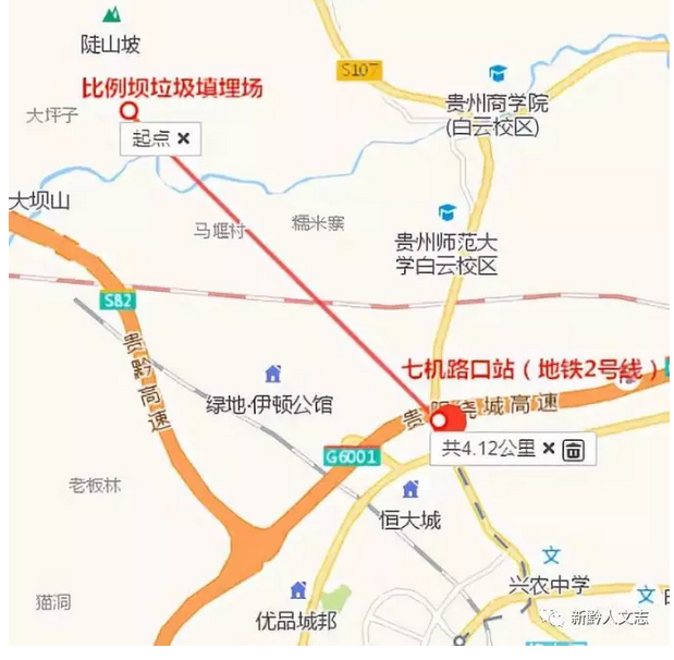 QQ截图20190227113320.png QQ截图20190227113320.png
