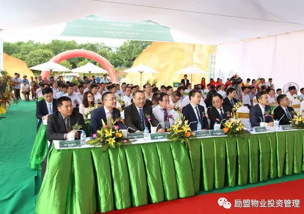 QQ截图20190227134720.png