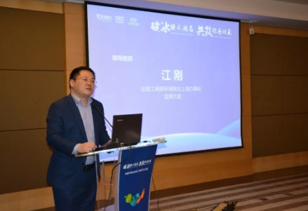 截图7.jpg 截图7.jpg
