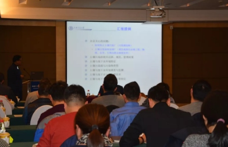 截图11.jpg 截图11.jpg