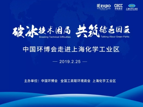 截图2.jpg 截图2.jpg