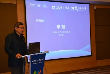 截图6.jpg 截图6.jpg