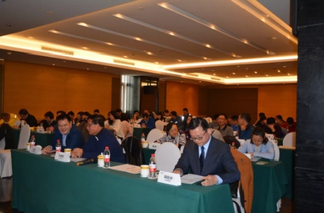 截图4.jpg