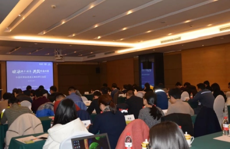 截图3.jpg