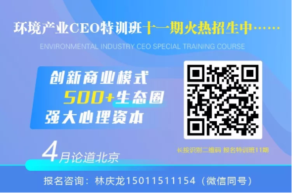 1551331643386832.png