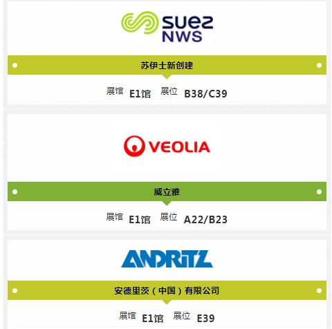 截图14.jpg
