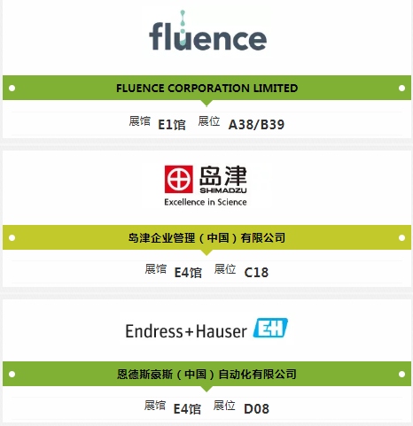 截图15.jpg