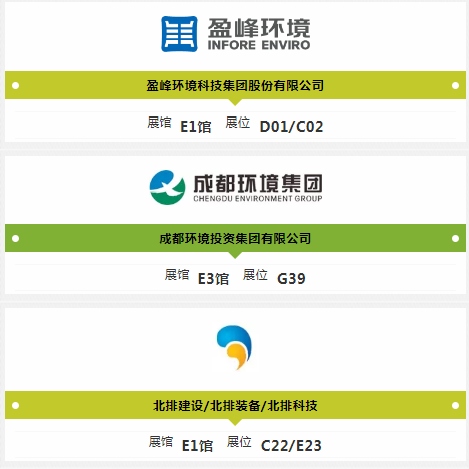 截图8.jpg