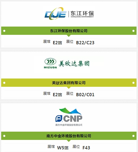 截图9.jpg