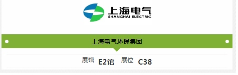 截图13.jpg