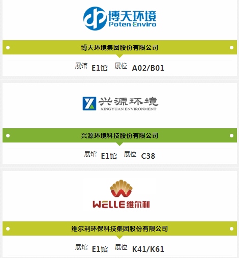 截图10.jpg