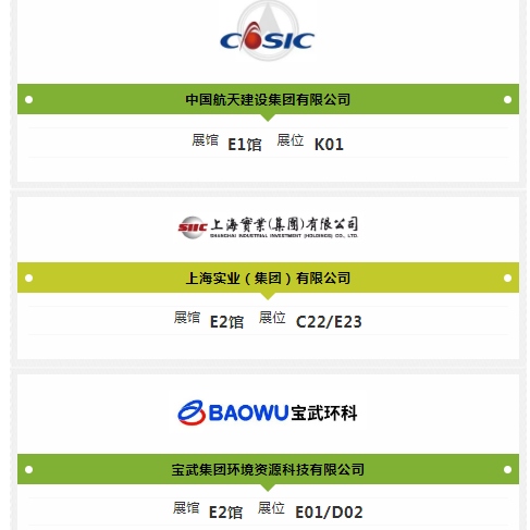 截图7.jpg