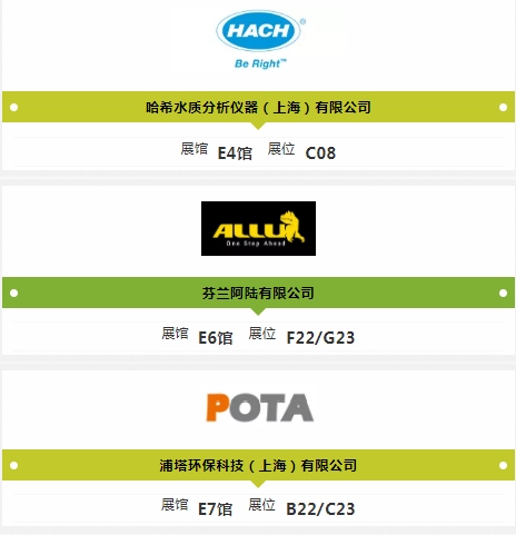 截图16.jpg