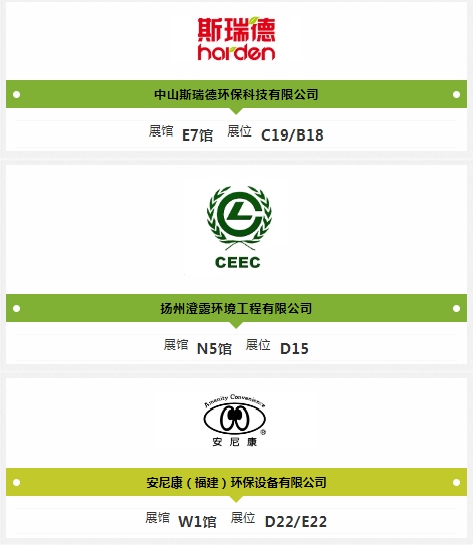 截图28.jpg