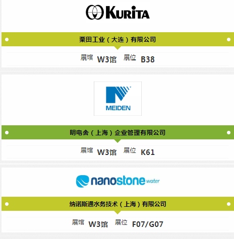 截图18.jpg
