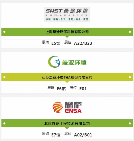 截图26.jpg