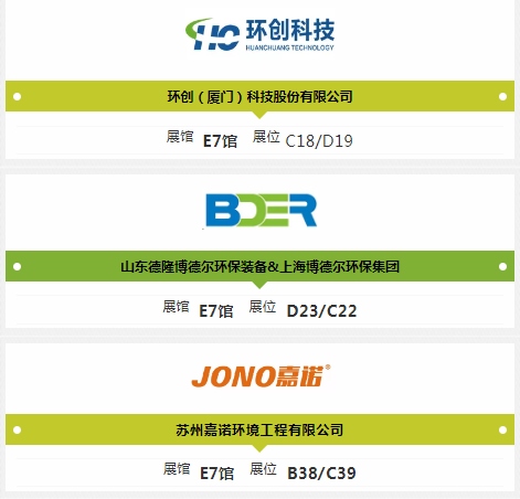 截图27.jpg