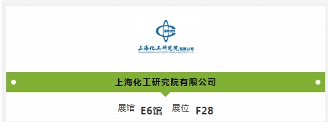 截图36.jpg