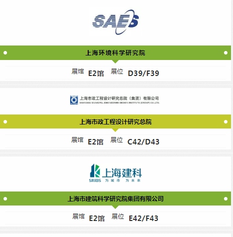 截图32.jpg