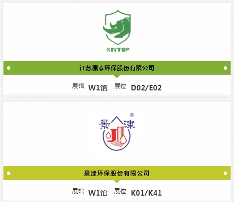 截图29.jpg