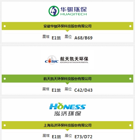 截图23.jpg