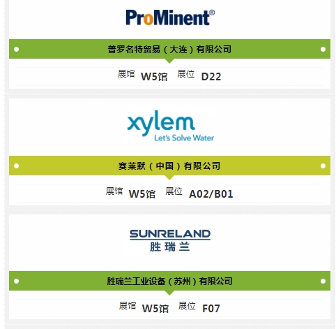 截图20.jpg