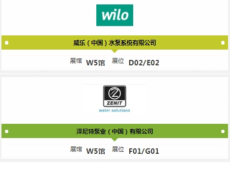 截图21.jpg
