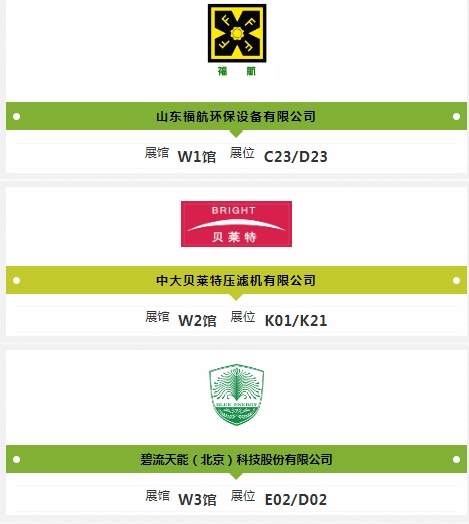 截图30.jpg
