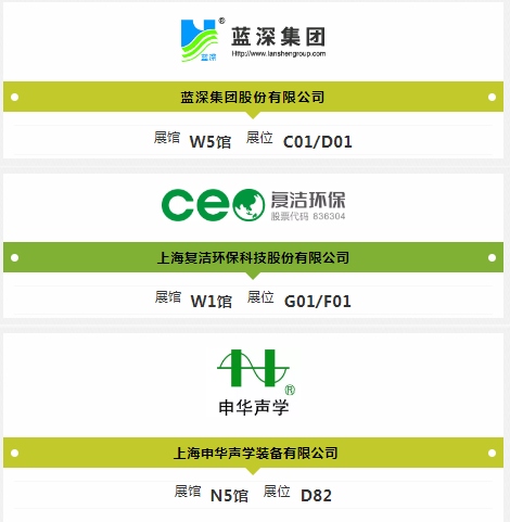 截图31.jpg