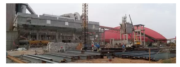 微信截图_20190303074540.png 微信截图_20190303074540.png