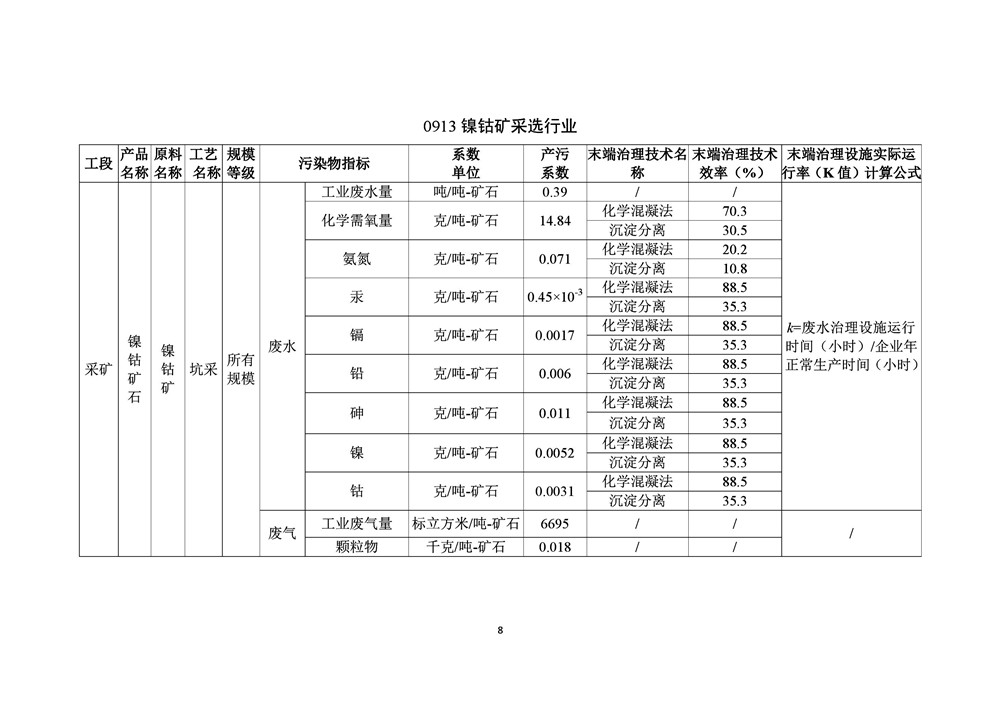 8 拷贝.jpg