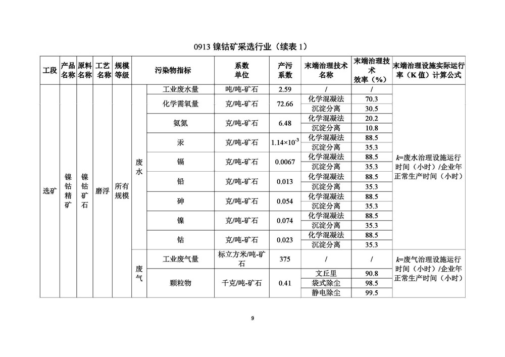 9 拷贝.jpg