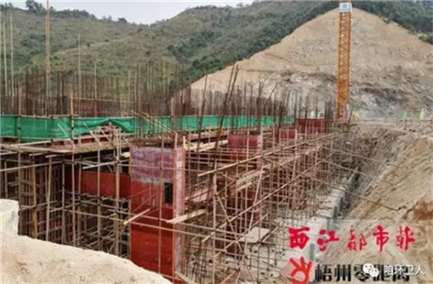 QQ截图20190301113216.png QQ截图20190301113216.png